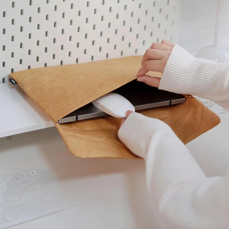 13.77In*10.23In Ultra-Light Po - Tablet Accessories Bag recensie en prijs