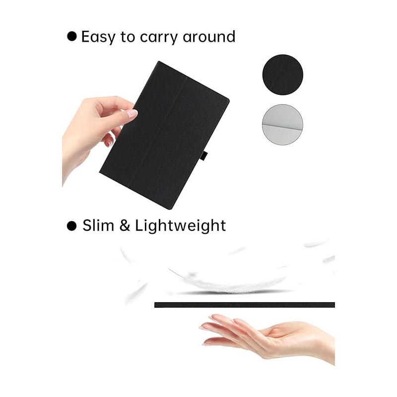 Tablet Case for Blackview MEGA - Blackview Tablet Accessories recensie en prijs
