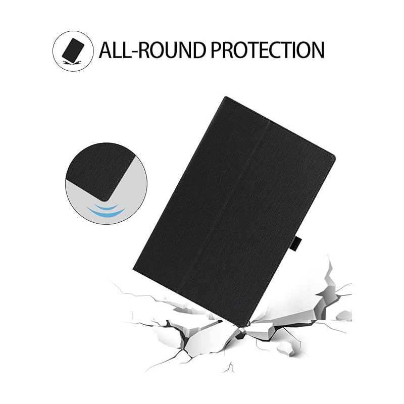 Tablet Case for Blackview MEGA - Blackview Tablet Accessories recensie en prijs