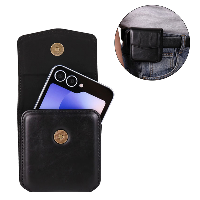 Foldable Phones For Samsung Ga - Motorola Tablet Accessories recensie en prijs