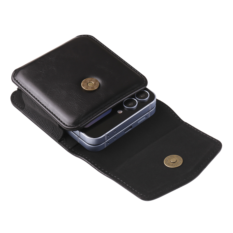 Foldable Phones For Samsung Ga - Motorola Tablet Accessories recensie en prijs
