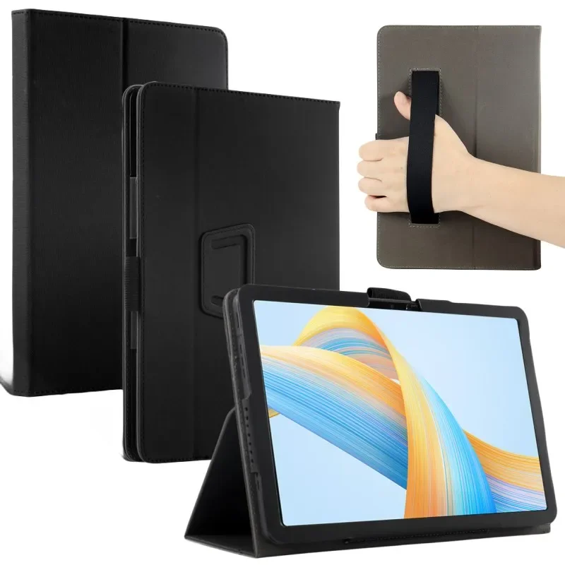 For Blackview Tab 9 & 90 WiFi  - Blackview Tablet Accessories recensie en prijs