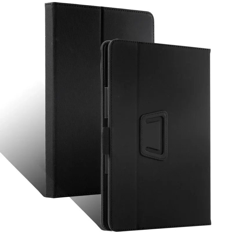 For Blackview Tab 9 & 90 WiFi  - Blackview Tablet Accessories recensie en prijs