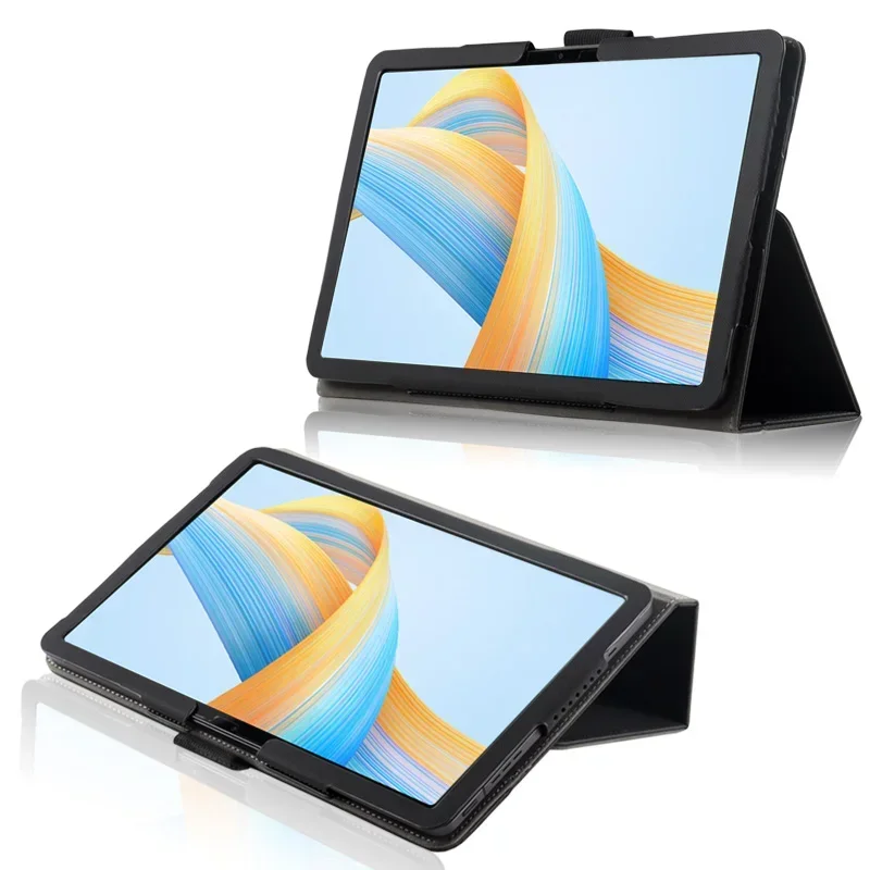 For Blackview Tab 9 & 90 WiFi  - Blackview Tablet Accessories recensie en prijs