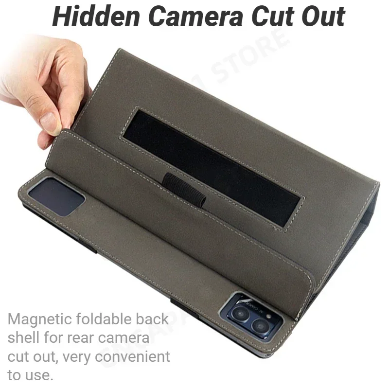 For Blackview Tab 9 & 90 WiFi  - Blackview Tablet Accessories recensie en prijs
