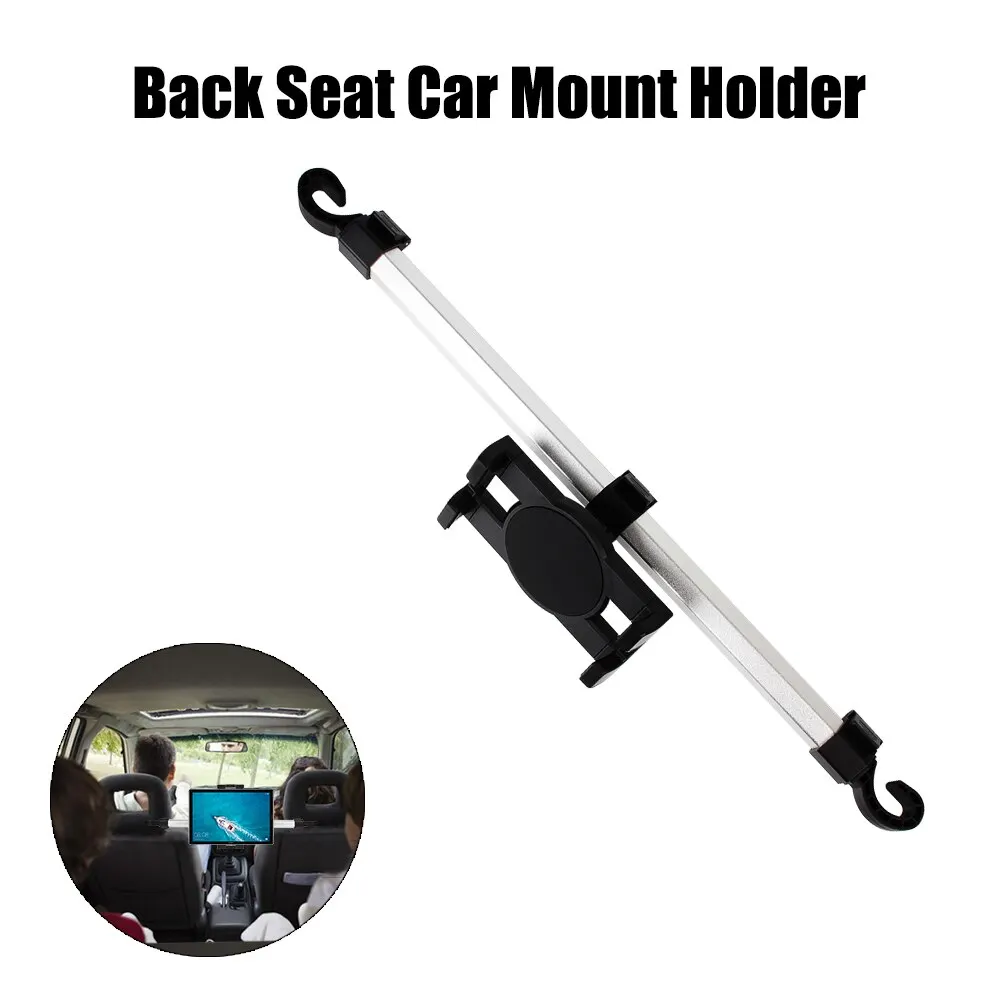 VIKEFON Moverable Tablet Car S - Bmw Accessories Tablet Holder recensie en prijs