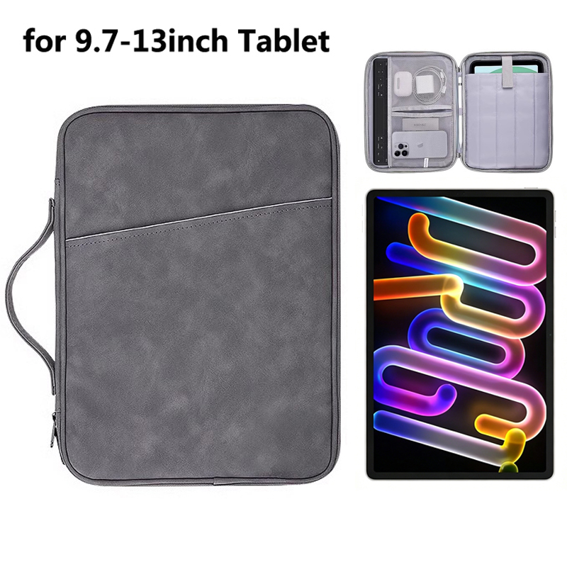 Tablet Sleeve Bag for Lenovo X - Tablet Accessories Bag recensie en prijs