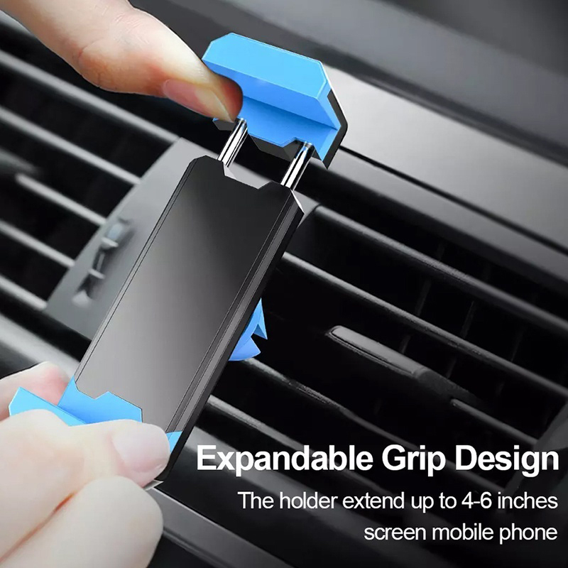 Universal Car Phone Holder Air - Bmw Accessories Tablet Holder recensie en prijs