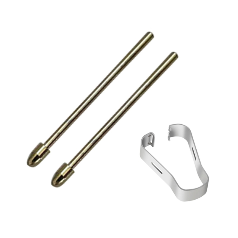 No Worn Out Titanium Alloy Sty - Wacom Tablet Accessories recensie en prijs