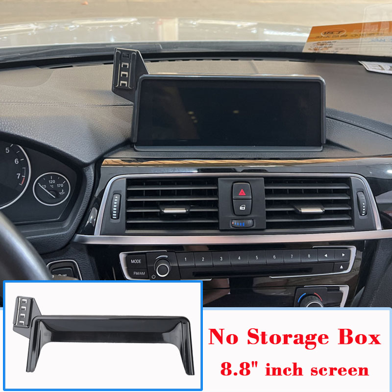 Car Mobile Phone Holder for BM - Bmw Accessories Tablet Holder recensie en prijs