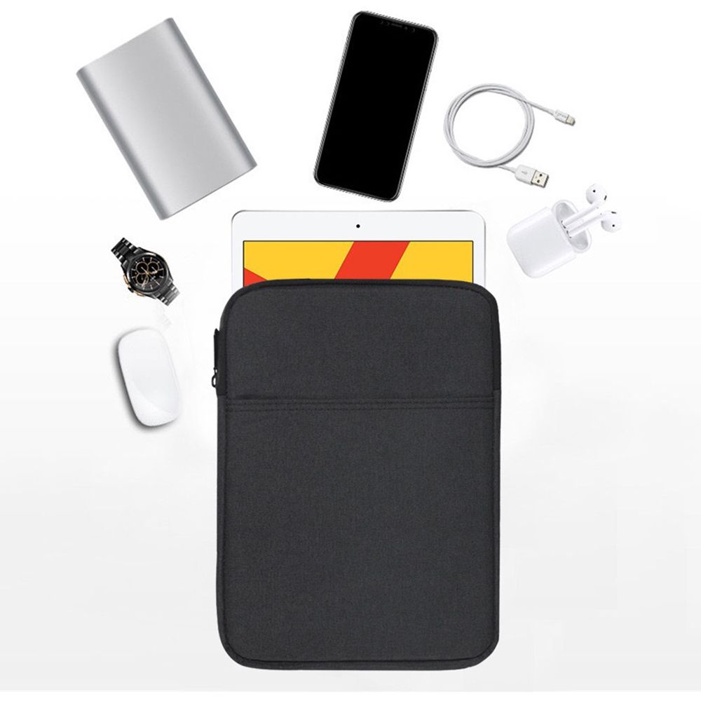 Universal Shockproof Protectiv - Tablet Accessories Bag recensie en prijs