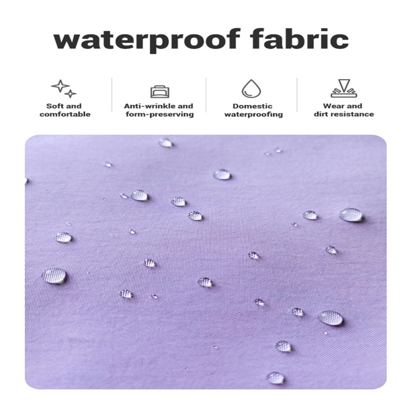 Handbag Case for iPad Samsung  - Wacom Tablet Accessories recensie en prijs