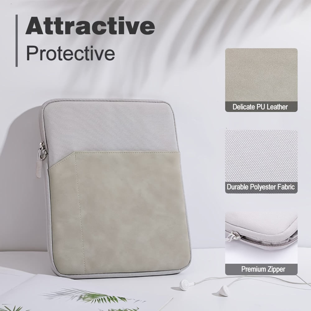 11-13inch Tablet Sleeve Carryi - Wacom Tablet Accessories recensie en prijs