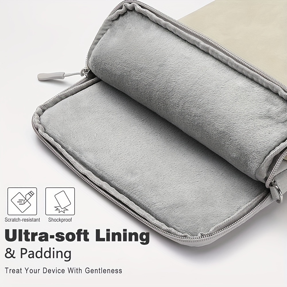 11-13inch Tablet Sleeve Carryi - Wacom Tablet Accessories recensie en prijs