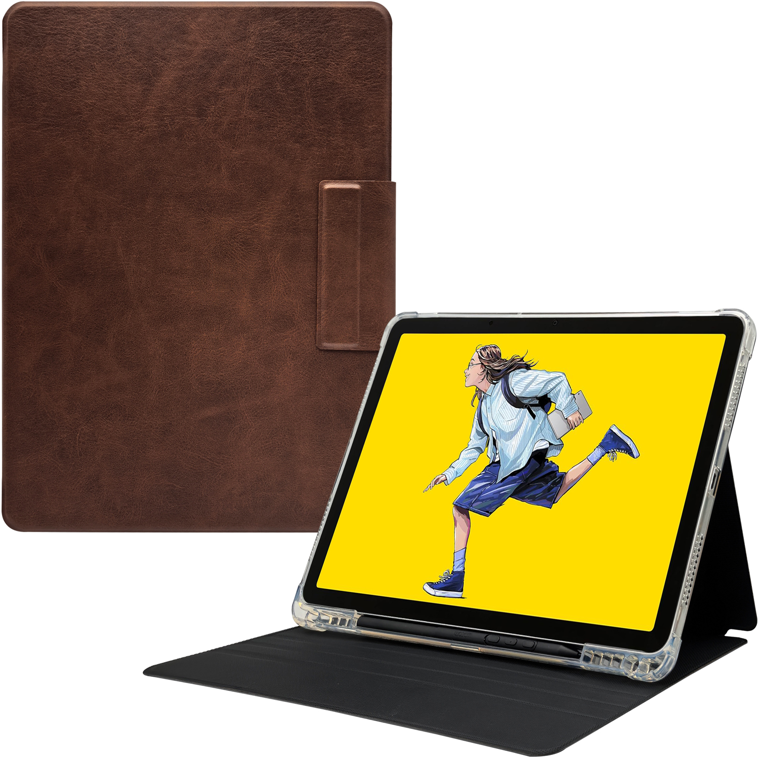 Case for Wacom Movinkpad 11 Ta - Wacom Tablet Accessories recensie en prijs
