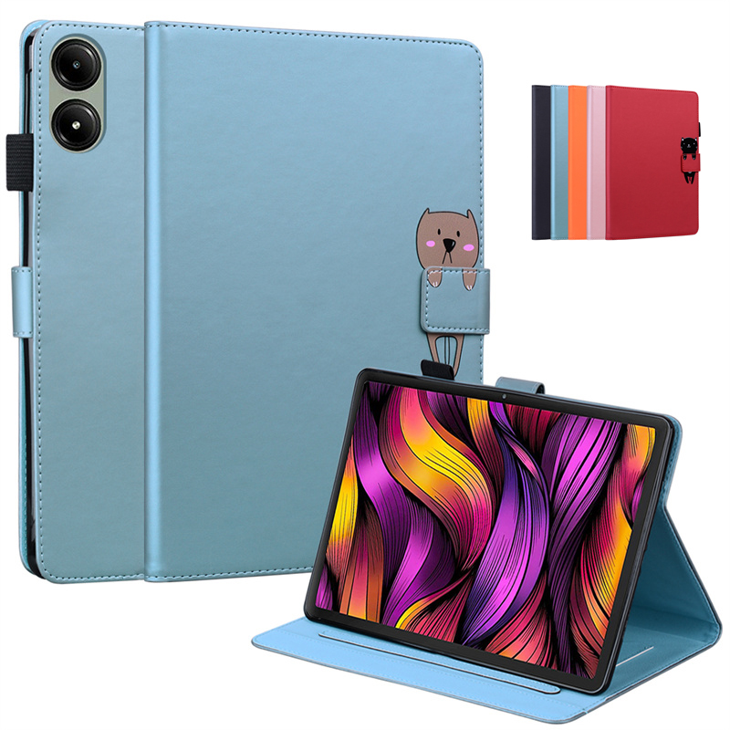 Funda For Redmi Pad Pro Tablet - Poco Tablet Accessories recensie en prijs