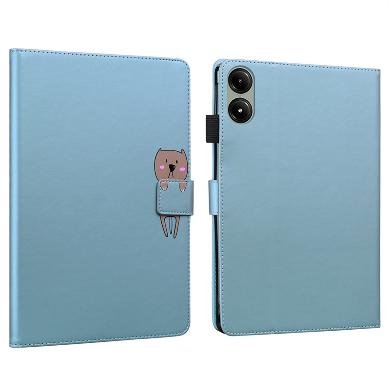 Funda For Redmi Pad Pro Tablet - Poco Tablet Accessories recensie en prijs