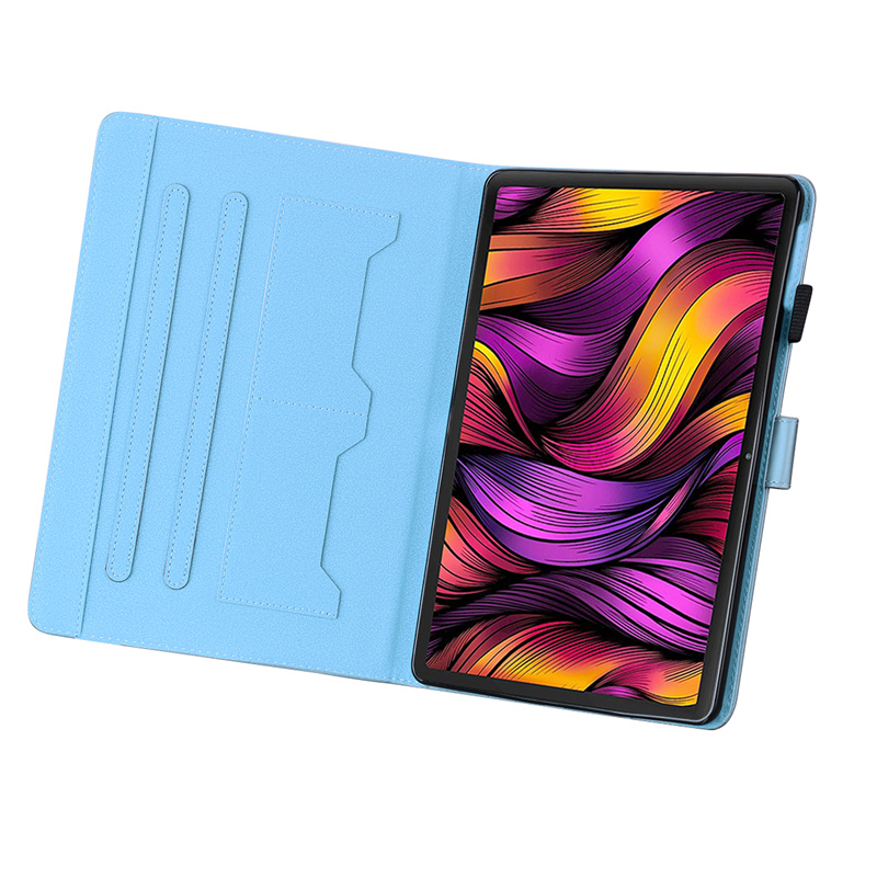 Funda For Redmi Pad Pro Tablet - Poco Tablet Accessories recensie en prijs
