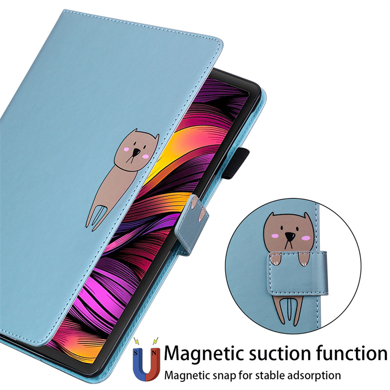 Funda For Redmi Pad Pro Tablet - Poco Tablet Accessories recensie en prijs
