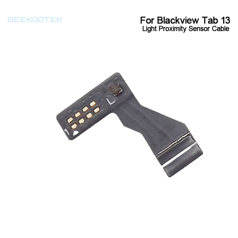 New Original Blackview Tab 13  - Blackview Tablet Accessories recensie en prijs