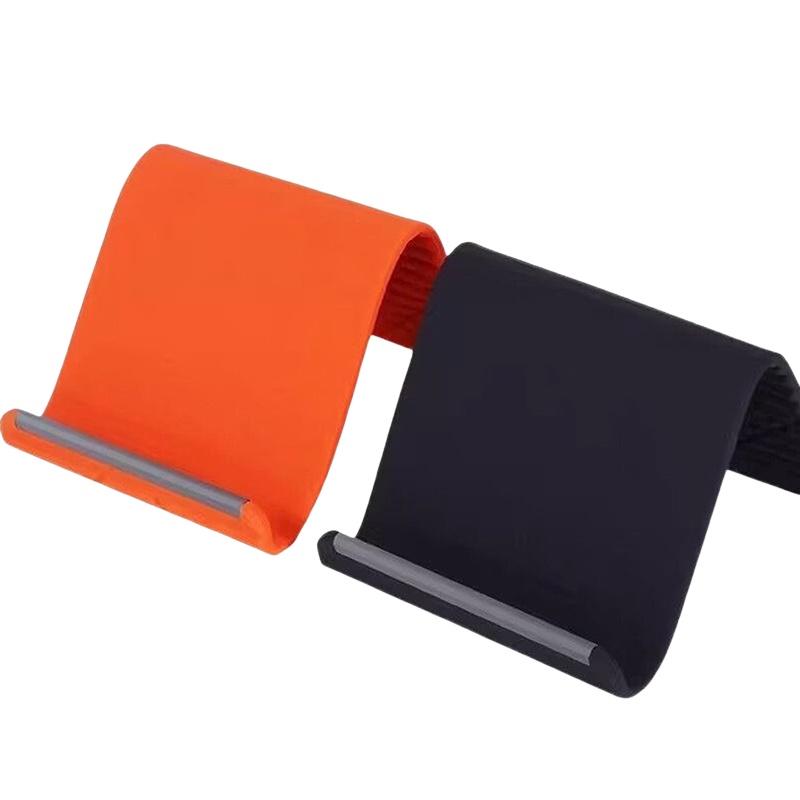 Universal Mobile Phone Holder  - Tablet Phone Accessories recensie en prijs