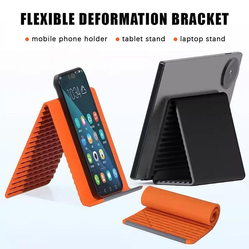 Universal Mobile Phone Holder  - Tablet Phone Accessories recensie en prijs