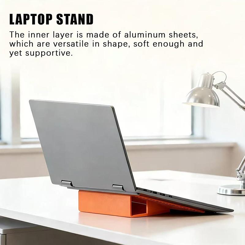 Universal Mobile Phone Holder  - Tablet Phone Accessories recensie en prijs