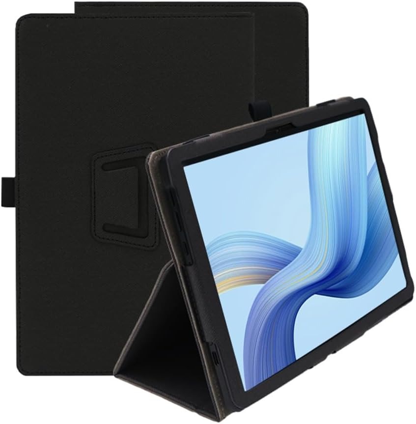 For Funda Wacom MovinkPad Pro  - Wacom Tablet Accessories recensie en prijs
