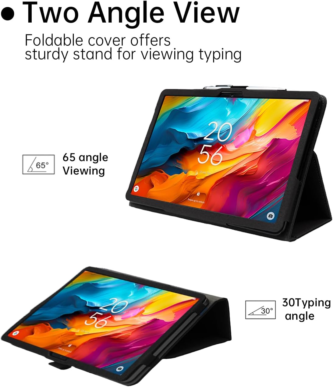 For Funda Wacom MovinkPad Pro  - Wacom Tablet Accessories recensie en prijs