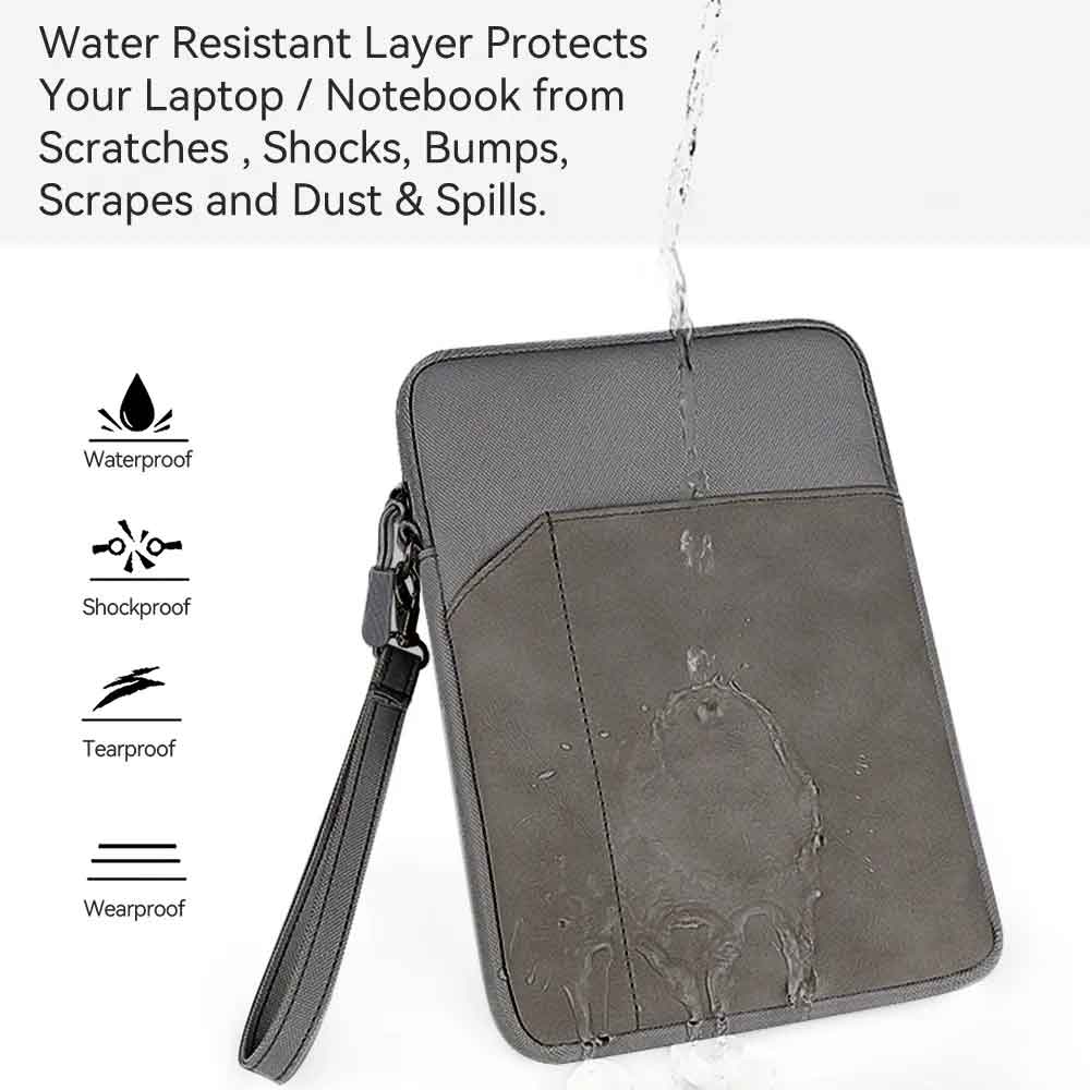  Tablet Storage Bag 8-13 inch - Wacom Tablet Accessories recensie en prijs
