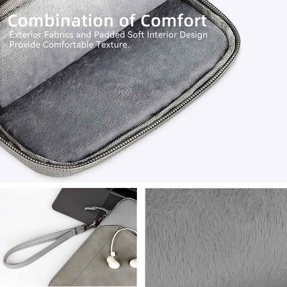  Tablet Storage Bag 8-13 inch - Wacom Tablet Accessories recensie en prijs