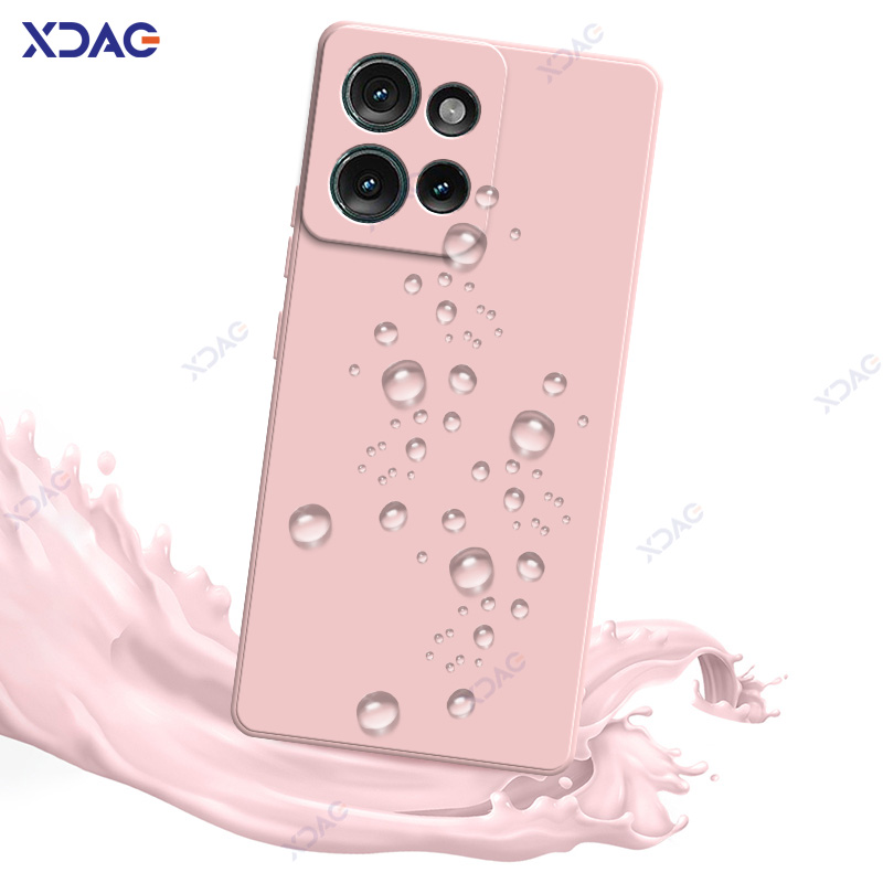 Original Mobile Phone Cases fo - Motorola Tablet Accessories recensie en prijs