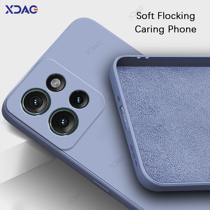 Original Mobile Phone Cases fo - Motorola Tablet Accessories recensie en prijs