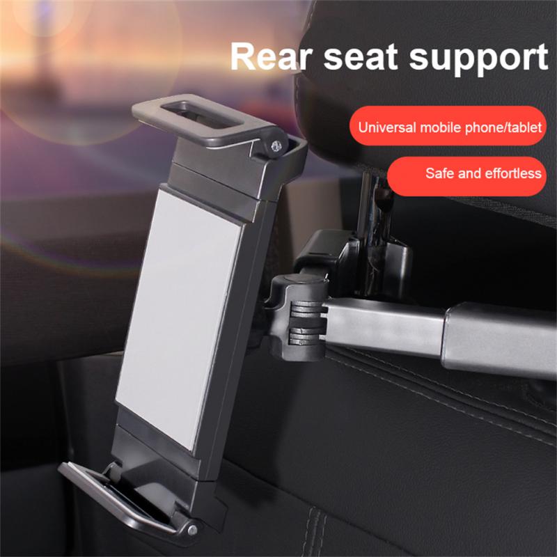 Car Headrest Tablet Mount Hold - Car Accessories Tablet Holder recensie en prijs