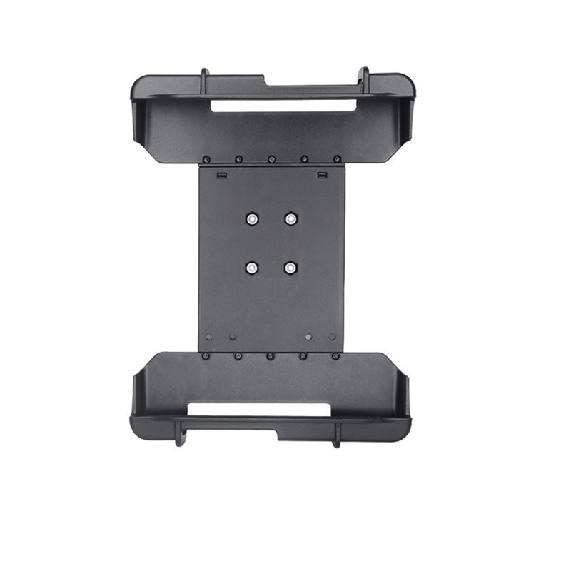 Tablet Holder for Panasonic FZ - Car Accessories Tablet Holder recensie en prijs
