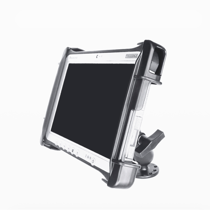 Tablet Holder for Panasonic FZ - Car Accessories Tablet Holder recensie en prijs
