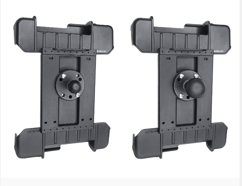Tablet Holder for Panasonic FZ - Car Accessories Tablet Holder recensie en prijs