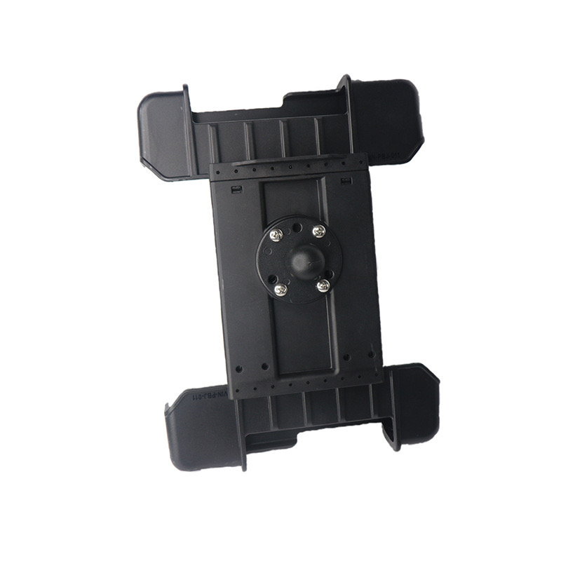 Tablet Holder for Panasonic FZ - Car Accessories Tablet Holder recensie en prijs