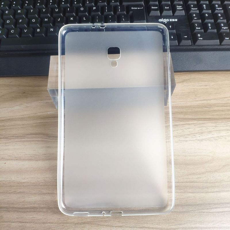 Tablet case For Samsung Galaxy - Tablet Accessories Bag recensie en prijs