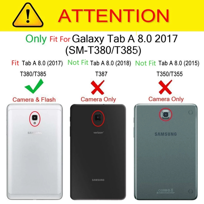 Tablet case For Samsung Galaxy - Tablet Accessories Bag recensie en prijs