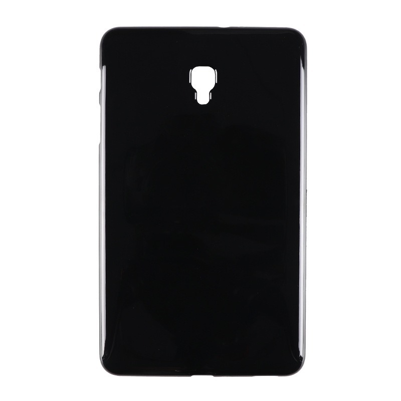 Tablet case For Samsung Galaxy - Tablet Accessories Bag recensie en prijs