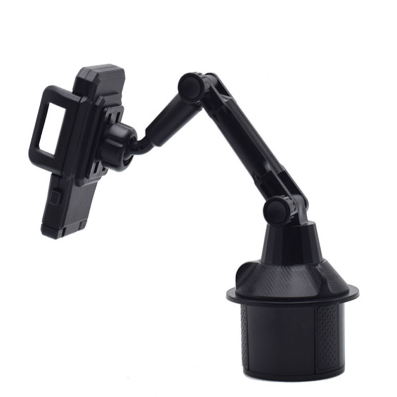 Universal Car Cup Mount Phone  - Bmw Accessories Tablet Holder recensie en prijs