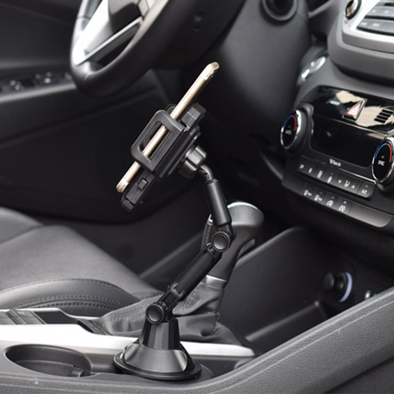 Universal Car Cup Mount Phone  - Bmw Accessories Tablet Holder recensie en prijs