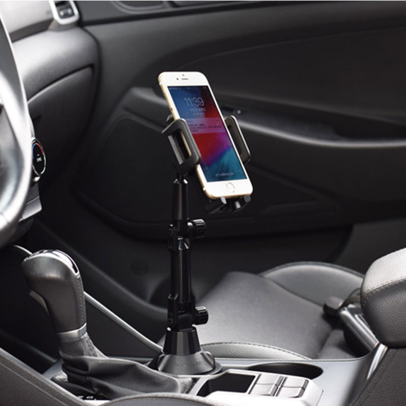 Universal Car Cup Mount Phone  - Bmw Accessories Tablet Holder recensie en prijs