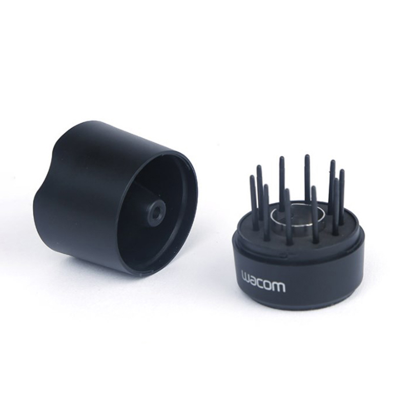 Wacom Pen Stand Holder for Wac - Wacom Tablet Accessories recensie en prijs