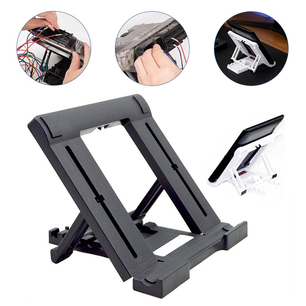 Tablet Holder Foldable Stand U - Blackview Tablet Accessories recensie en prijs