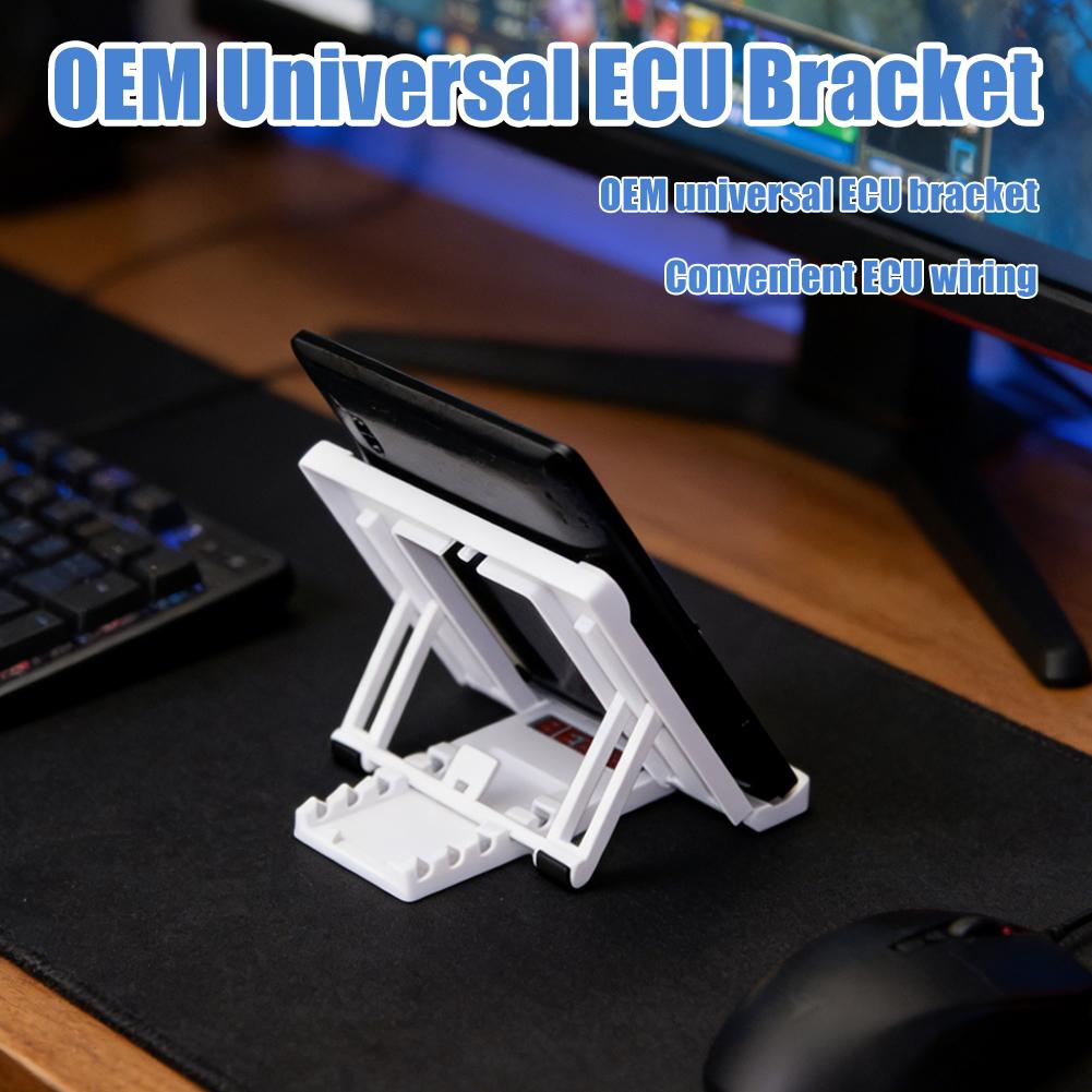 Tablet Holder Foldable Stand U - Blackview Tablet Accessories recensie en prijs