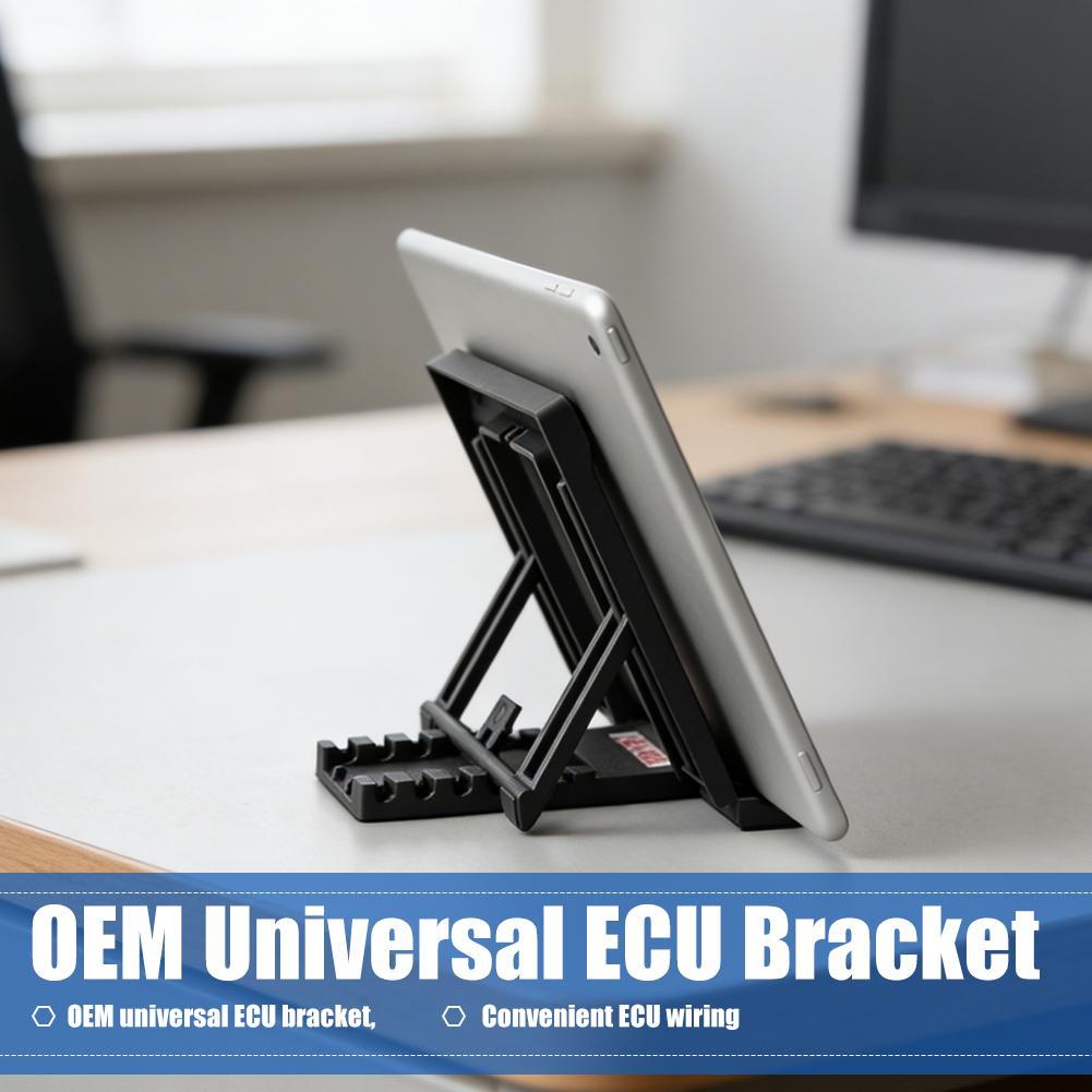 Tablet Holder Foldable Stand U - Blackview Tablet Accessories recensie en prijs