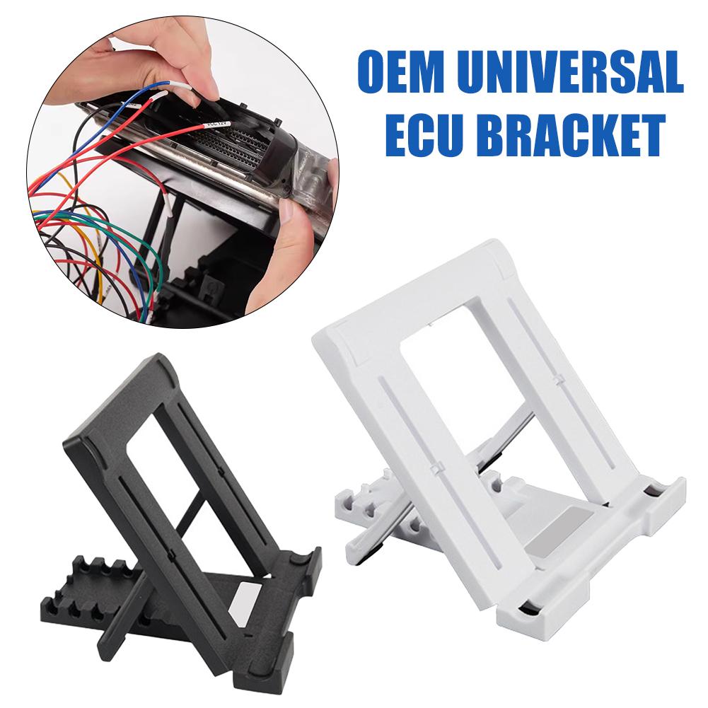Tablet Holder Foldable Stand U - Blackview Tablet Accessories recensie en prijs
