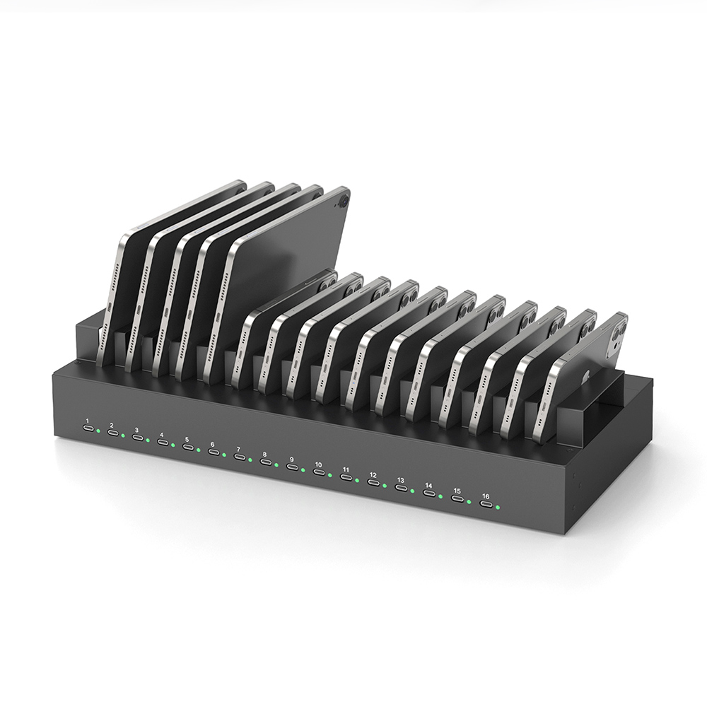Mobile Phones Tablets Stand 16 - Tablet Phone Accessories recensie en prijs